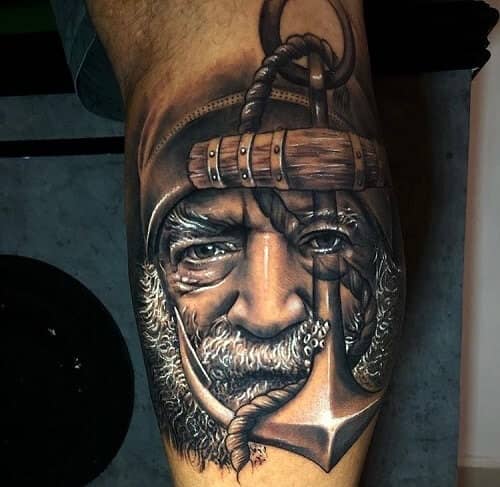 Millennium Moms Power Whit review