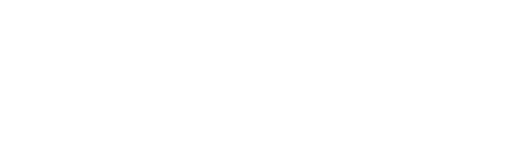 Business_Insider_Logo