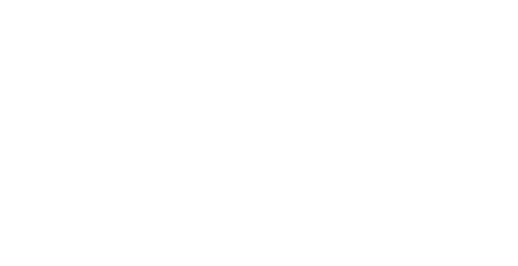 HGTV
