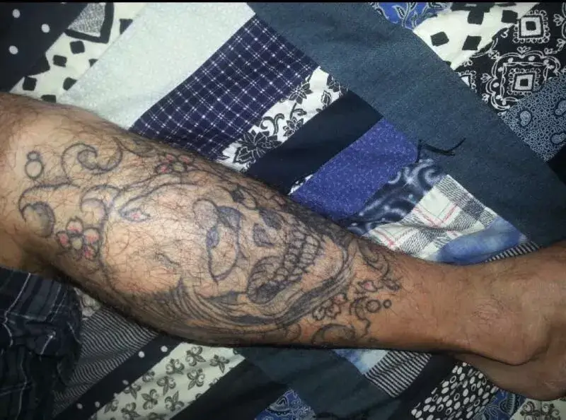 How Does it Take for the Hair to Grow Back