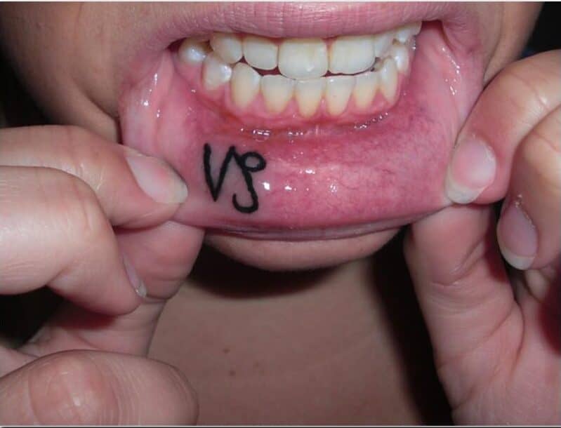 A Symbol Of Your Zodiac Sign