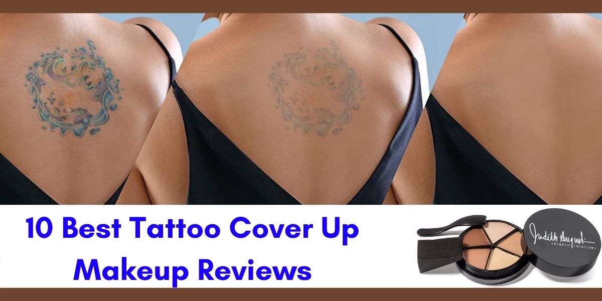 1. Tattoo Cover Up Makeup - wide 7