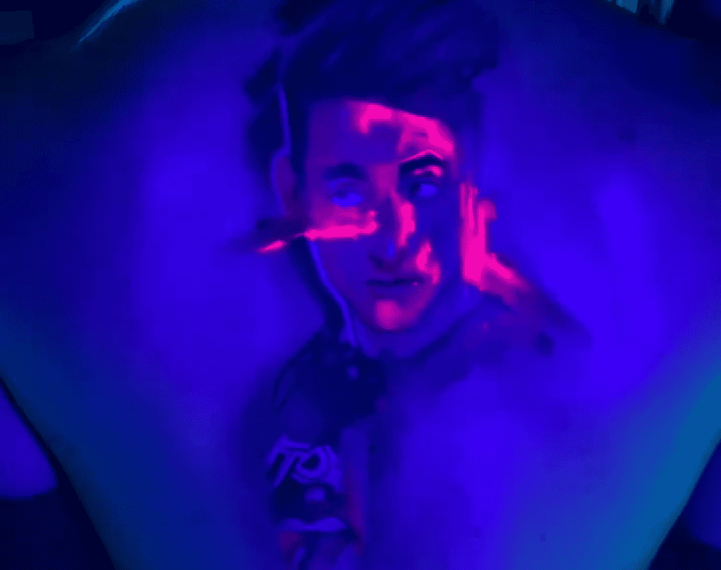 Glow-In-The-Dark-Mens-Backpiece-2