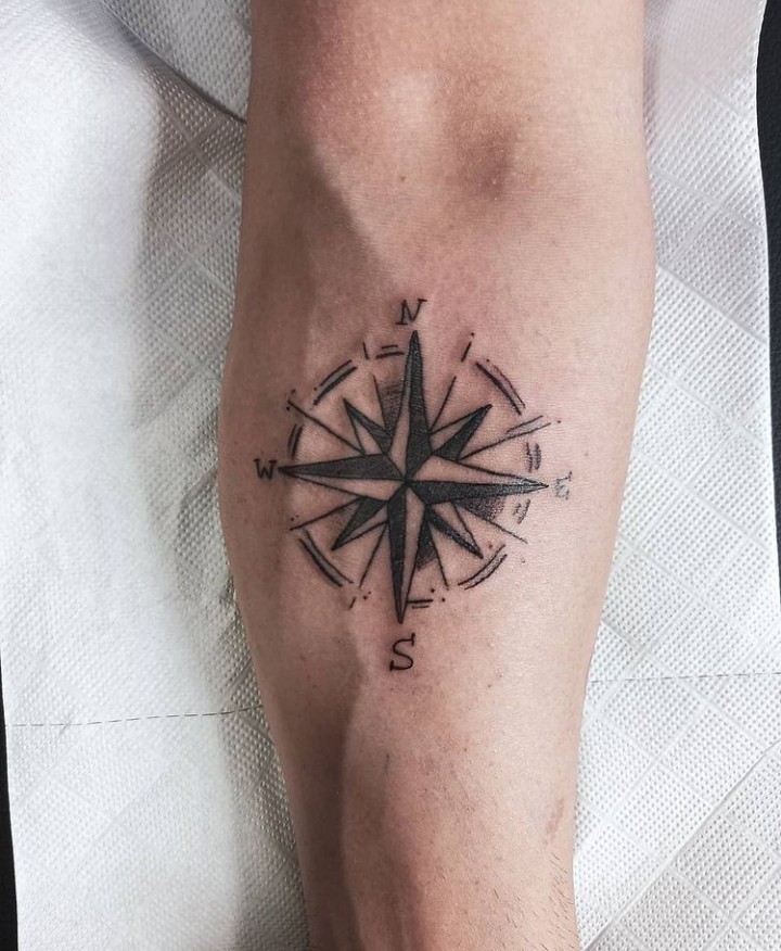 70 Cool Small Tattoos Design and Ideas For Men