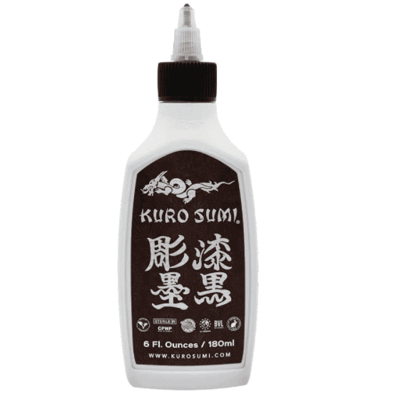 PetFusion Ultimate Dog Bed