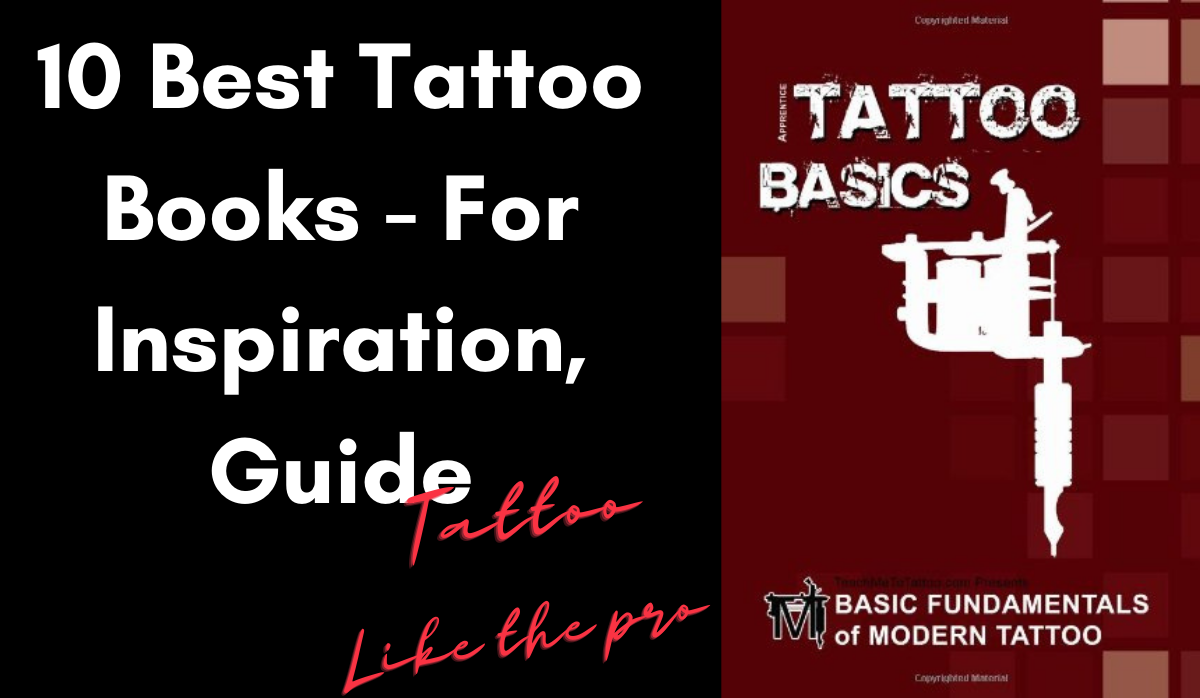 22 Cool Book Tattoo Ideas for Women  Moms Got the Stuff
