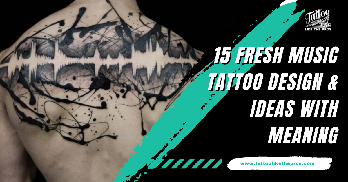 An Arm Tattoo Prisoners PNG Images Arm Clipart Arm Tattoo PNG  Transparent Background  Pngtree