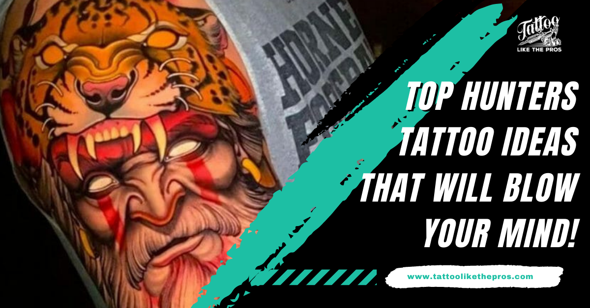 Update 95 about humanity tattoo designs super hot  indaotaonec