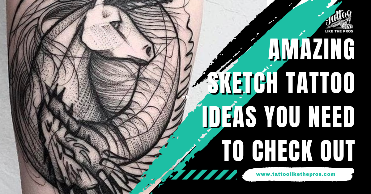 365 Drawing Ideas for Your Sketchbook  Artjournalist